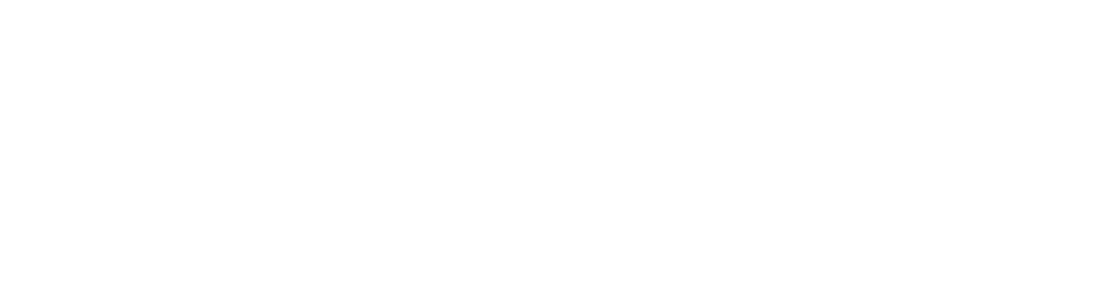 guitard-logo-light