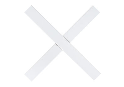 r-white