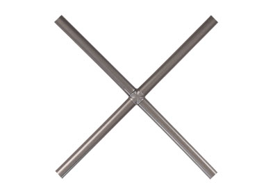 pb-pewter