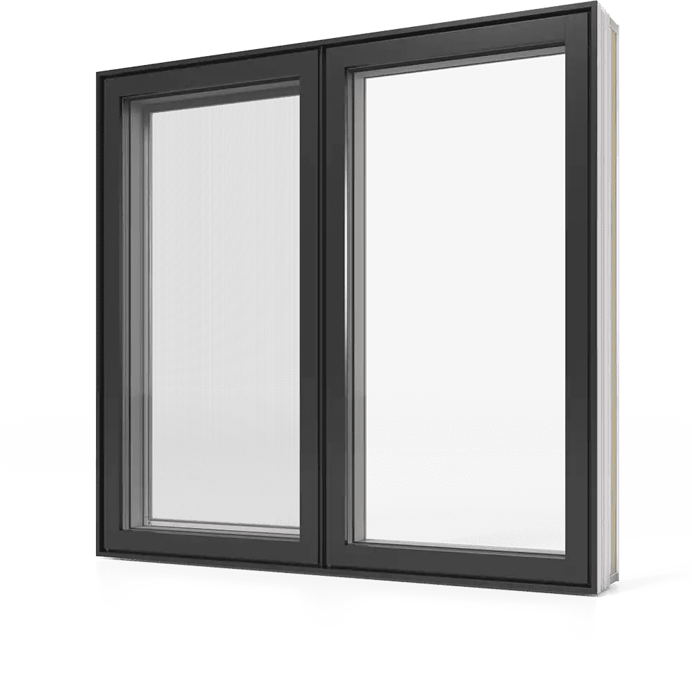 revocell-casement-window_animation_0