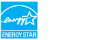 energy-star-most-efficient-2026-white
