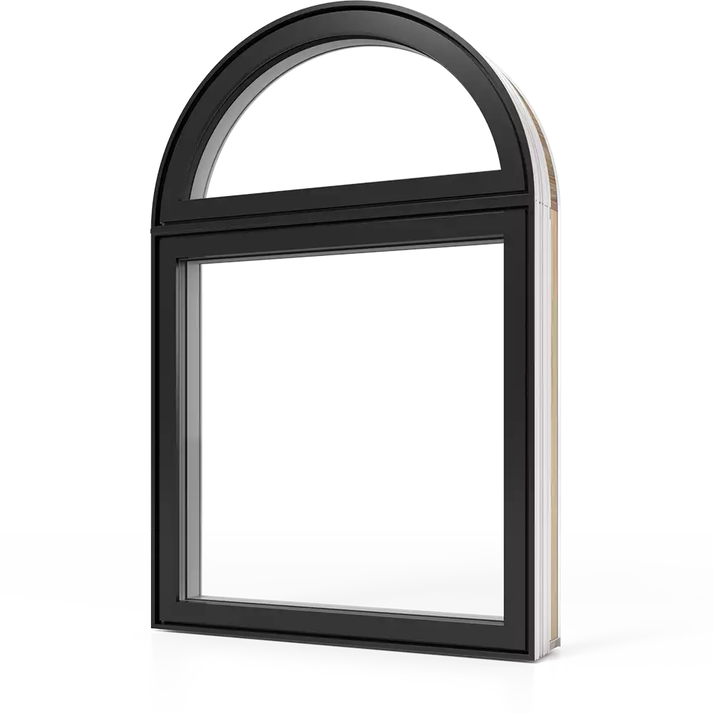 shaped_00_arched+picture