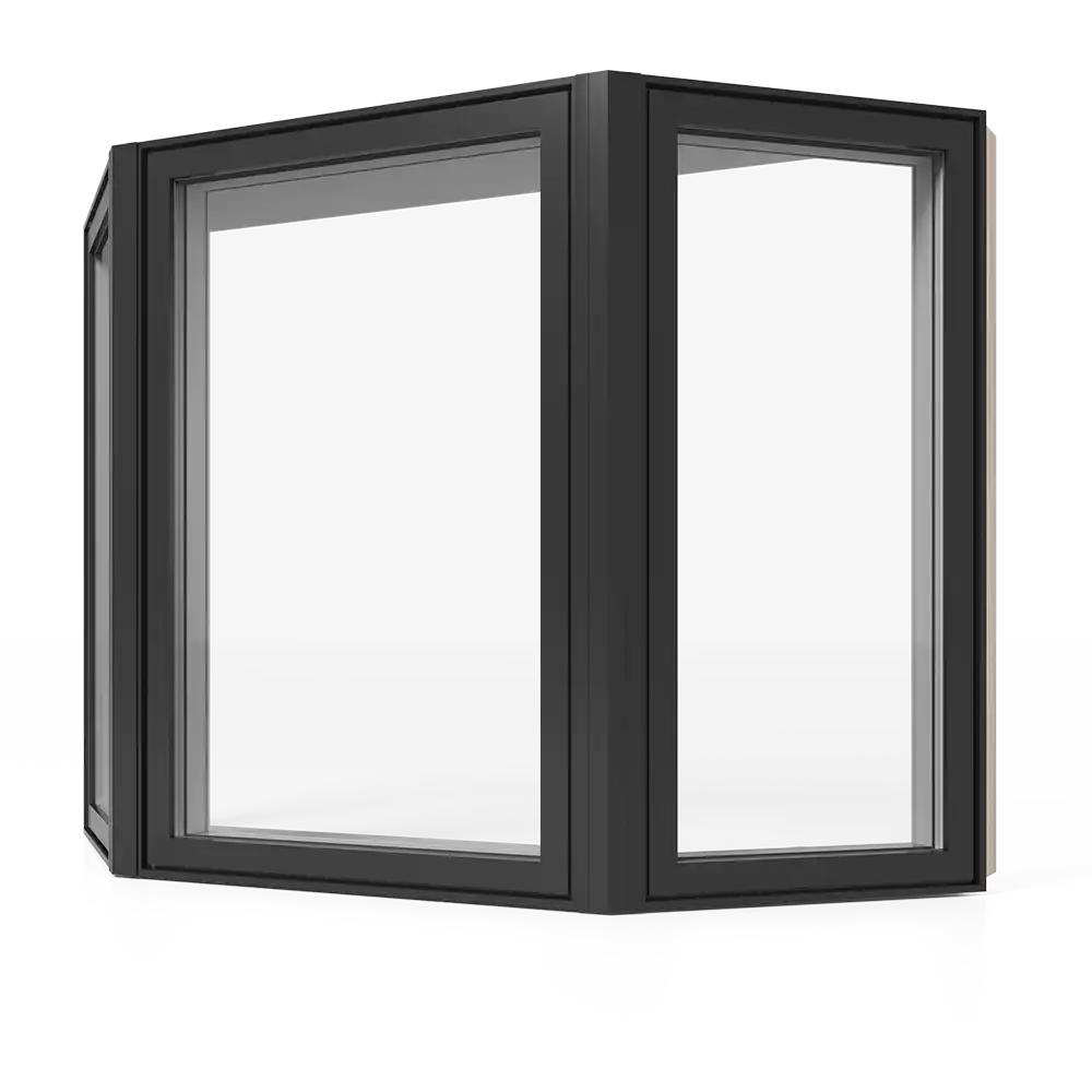 revocell-bow-window
