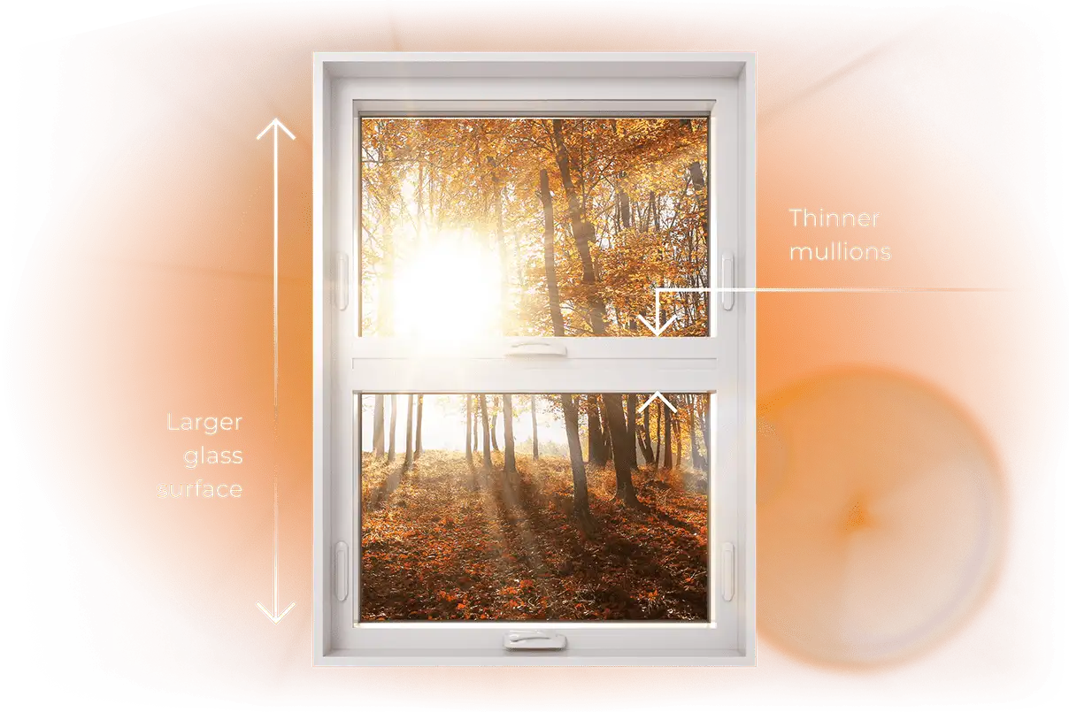 revocell_awning_brighter_english