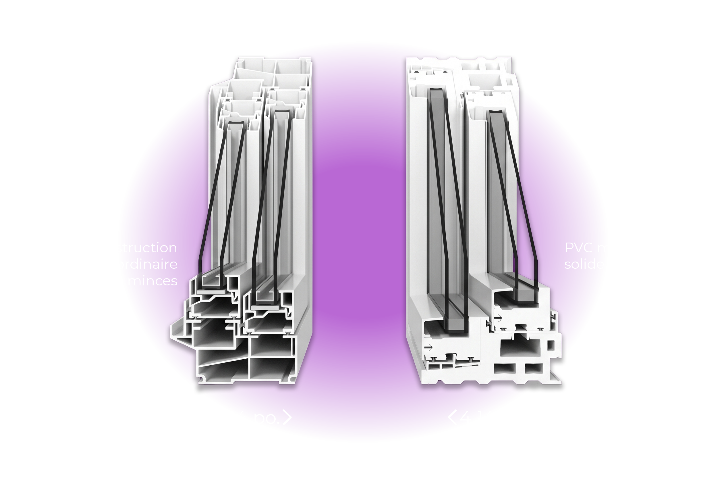 revocell-hung-slider-stronger (1)
