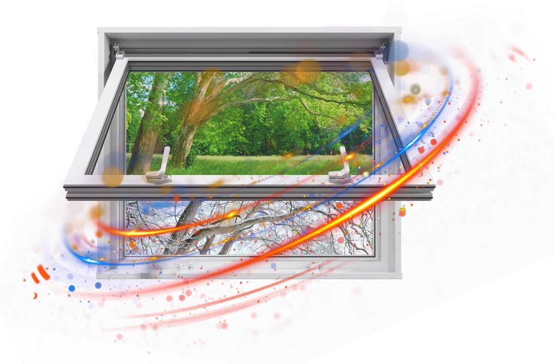 slider-window-revocell-fancy