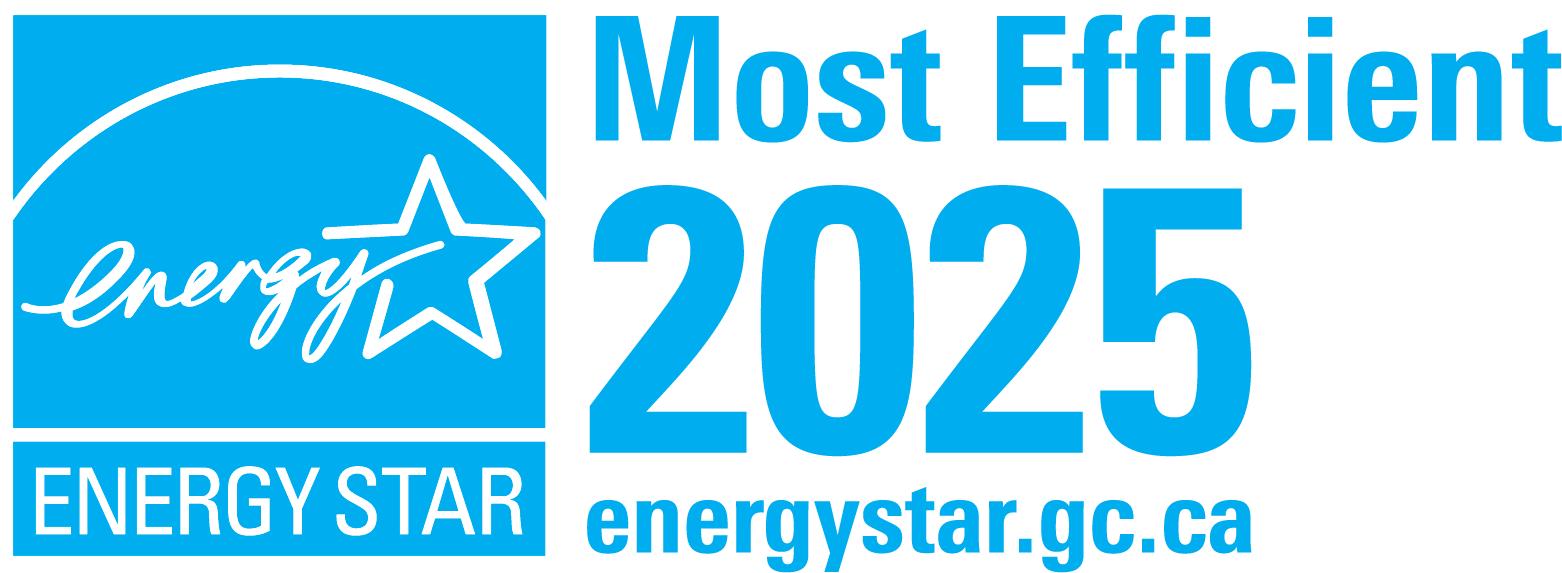 nergy Star 2025 most efficient horz bluetext@10x